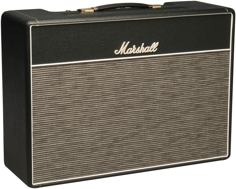 marshall-1973x_57b2ca9c2ae34.jpg