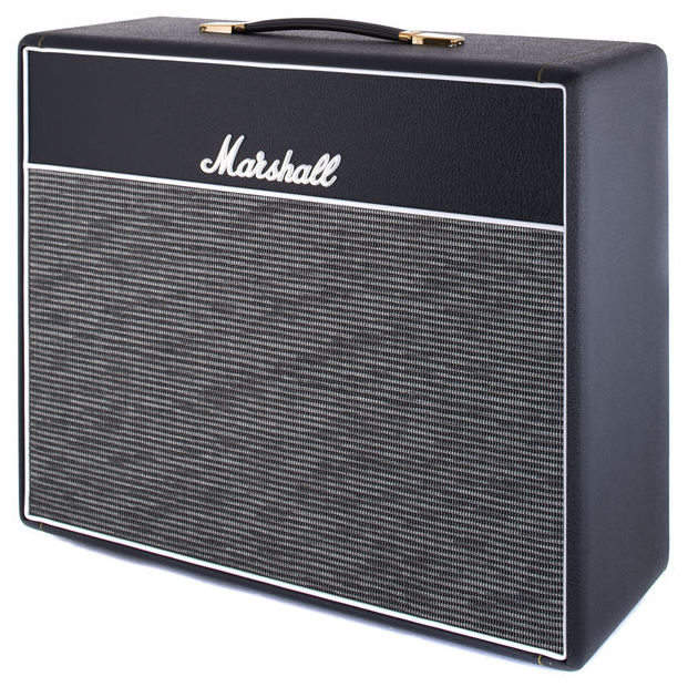 marshall-1974cx_57ab4a6897fc6.jpg