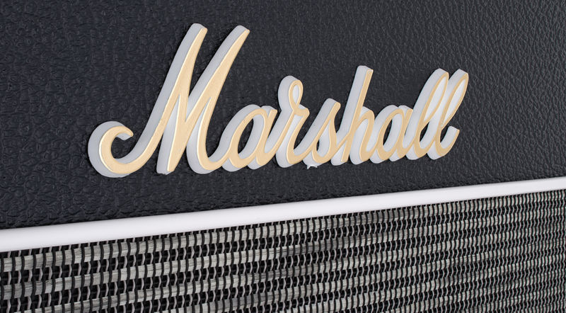 marshall-1974cx_57ab4a6950c10.jpg