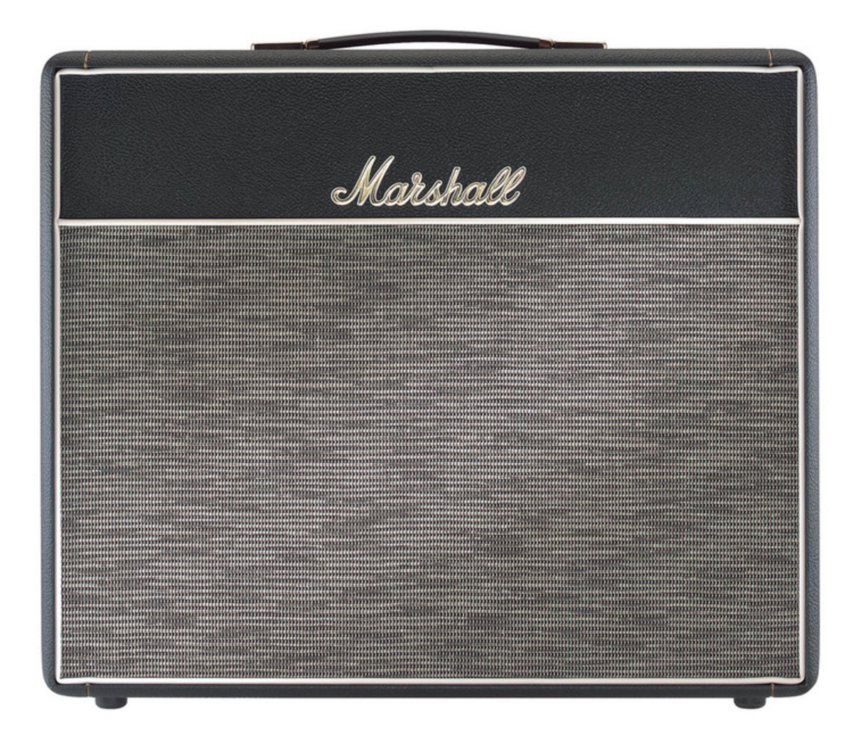 marshall-1974x_57ab3b16d7369.jpg