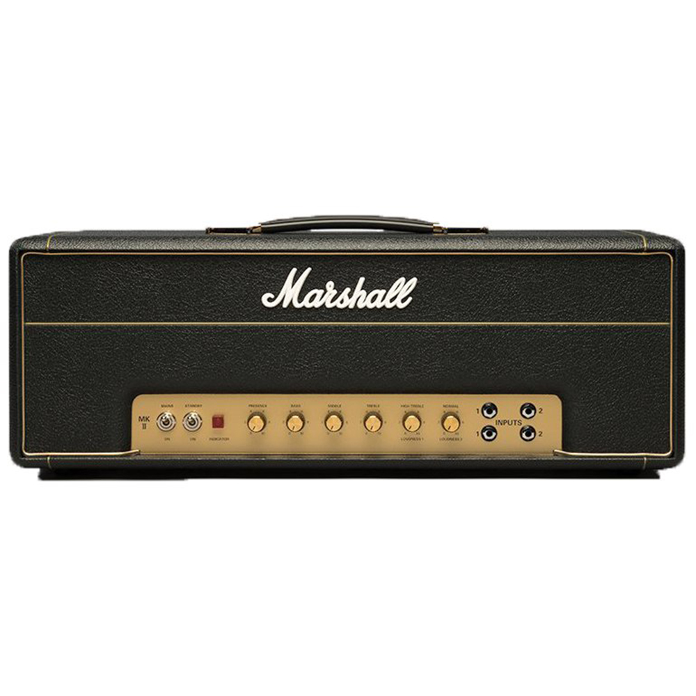 marshall-1987x_57b2d08dced96.jpg