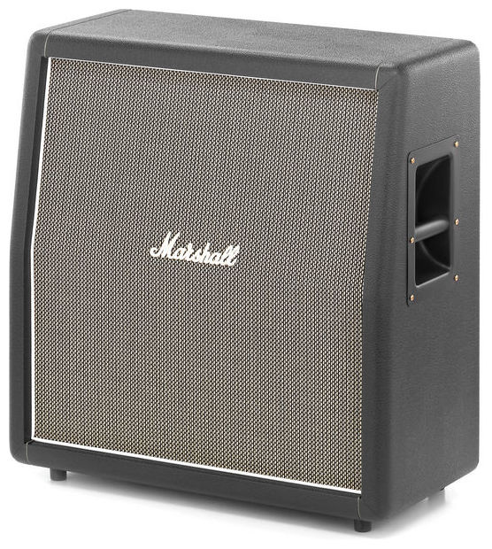 marshall-2061cx_57ab4cd574a3d.jpg