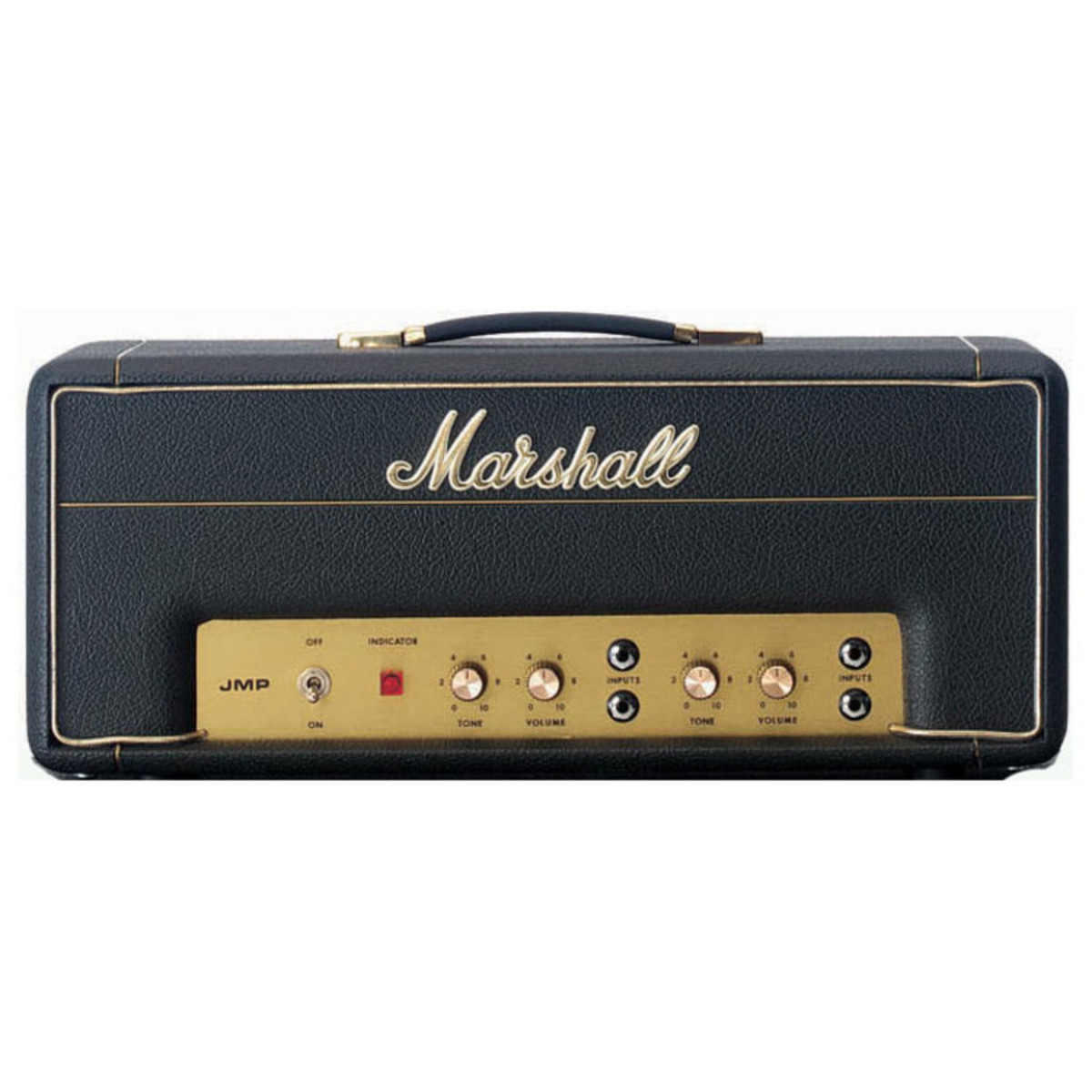 marshall-2061x_57ab4b721e854.jpg