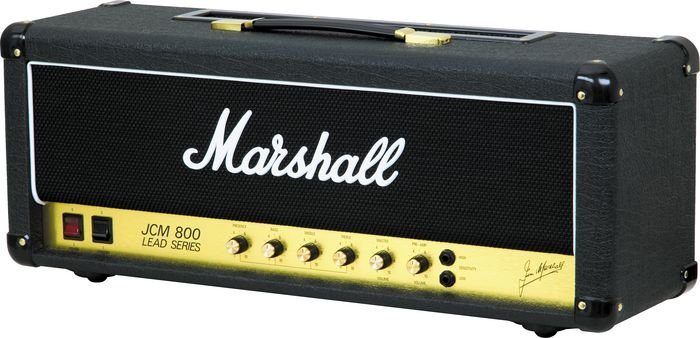 marshall-2203-jcm-800_57b2d76c8c17b.jpg