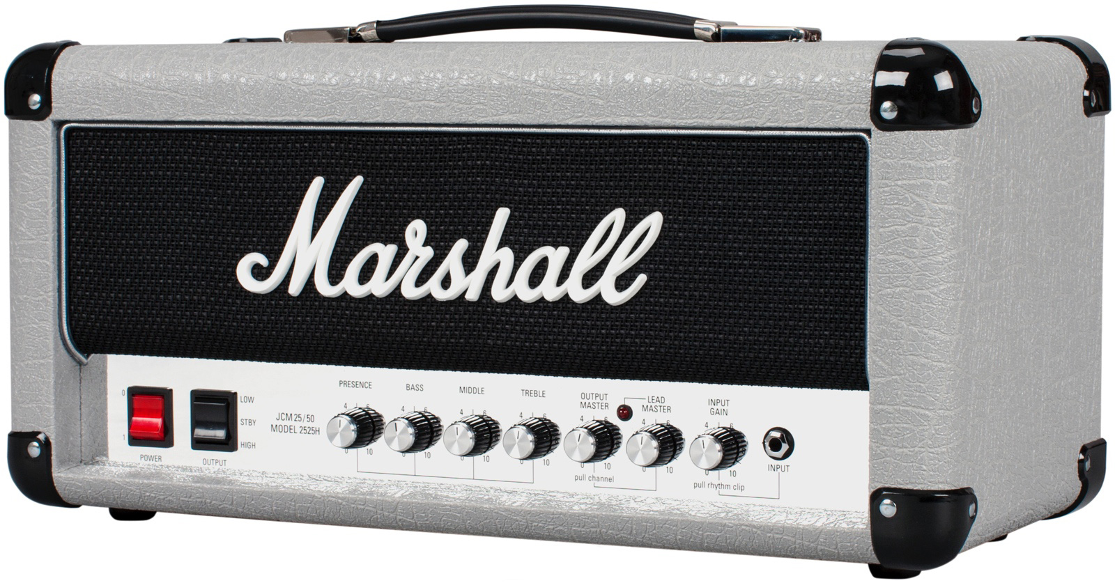 marshall-2525h_59243d13836f8.jpg