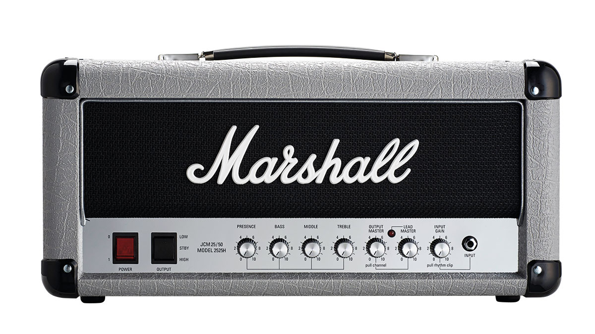 marshall-2525h_59243d14c2d9f.jpg