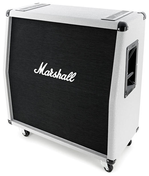 marshall-2551av_57b31f890d2e4.jpg