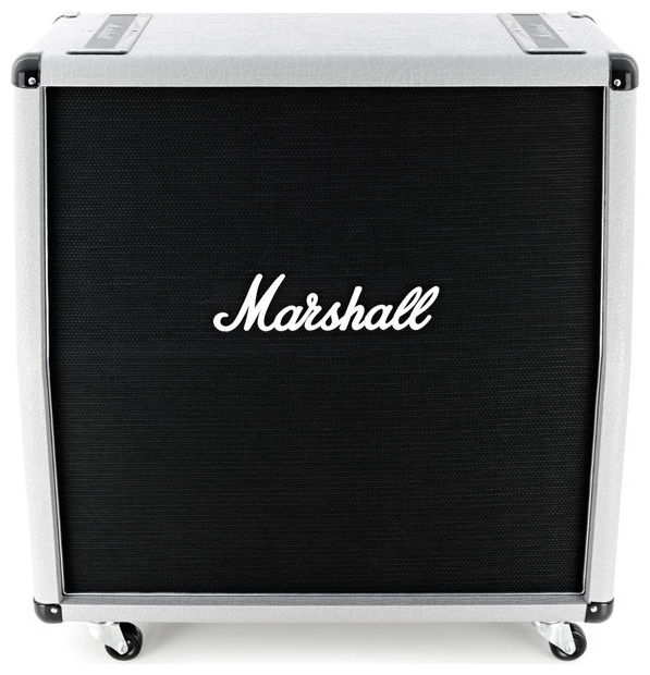 marshall-2551av_57b31f894b581.jpg