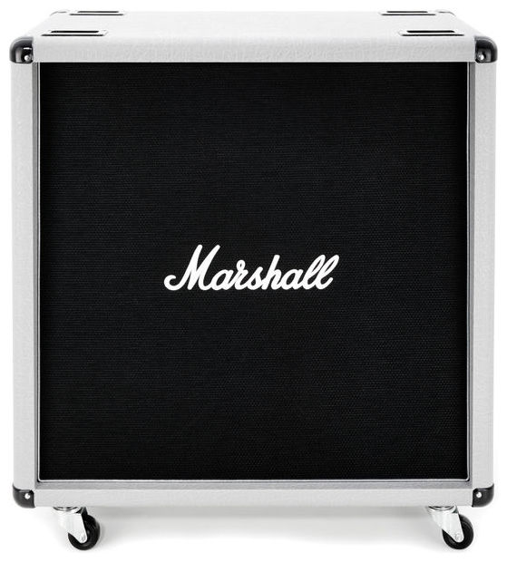 marshall-2551bv_57b320ae42ead.jpg