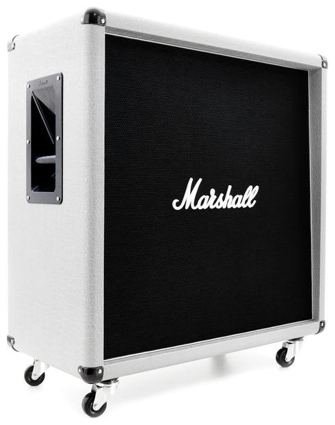 marshall-2551bv_57b320ae86fef.jpg