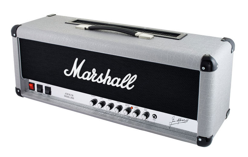 marshall-2555x_57b2df605aac4.jpg