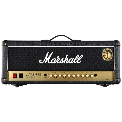 marshall-4100_57b2ddf37b2b2.jpg