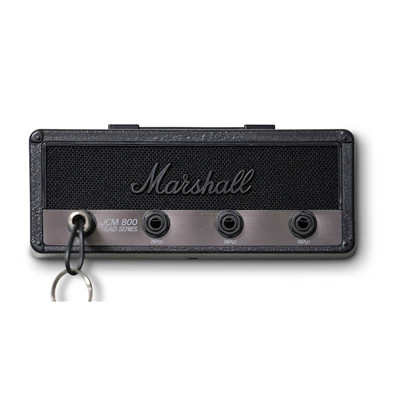 marshall-accs-10377-jack-rack-black-steal_6762b2d45b100.jpg