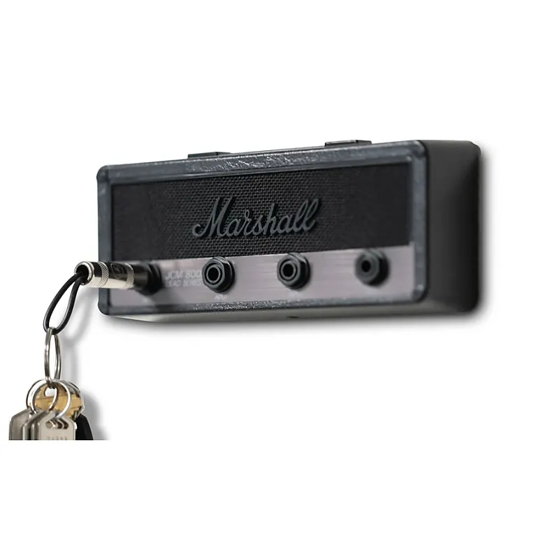 marshall-accs-10377-jack-rack-black-steal_6762b2d8db4e7.jpg