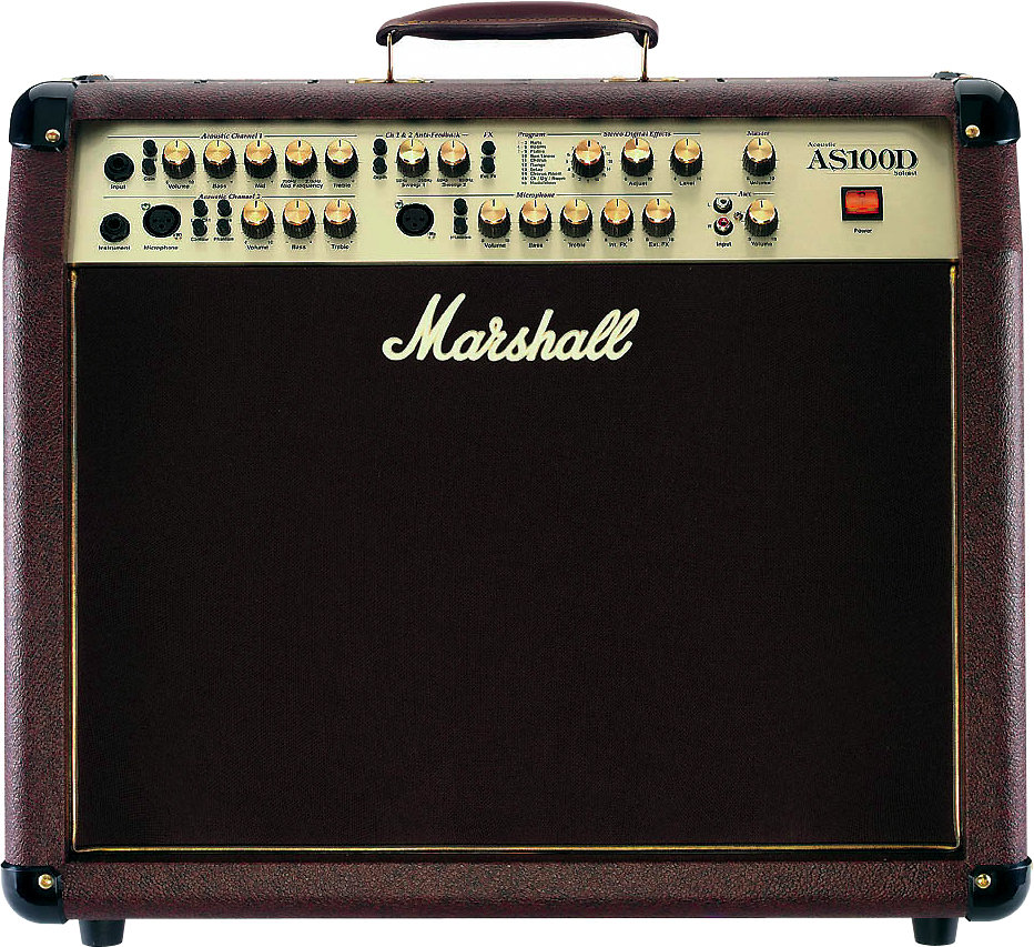 marshall-as100d_59244505716cc.jpg