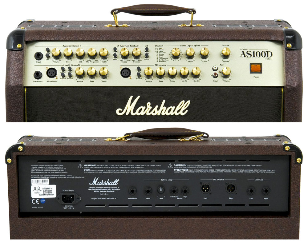 marshall-as100d_59244505e98d0.jpg