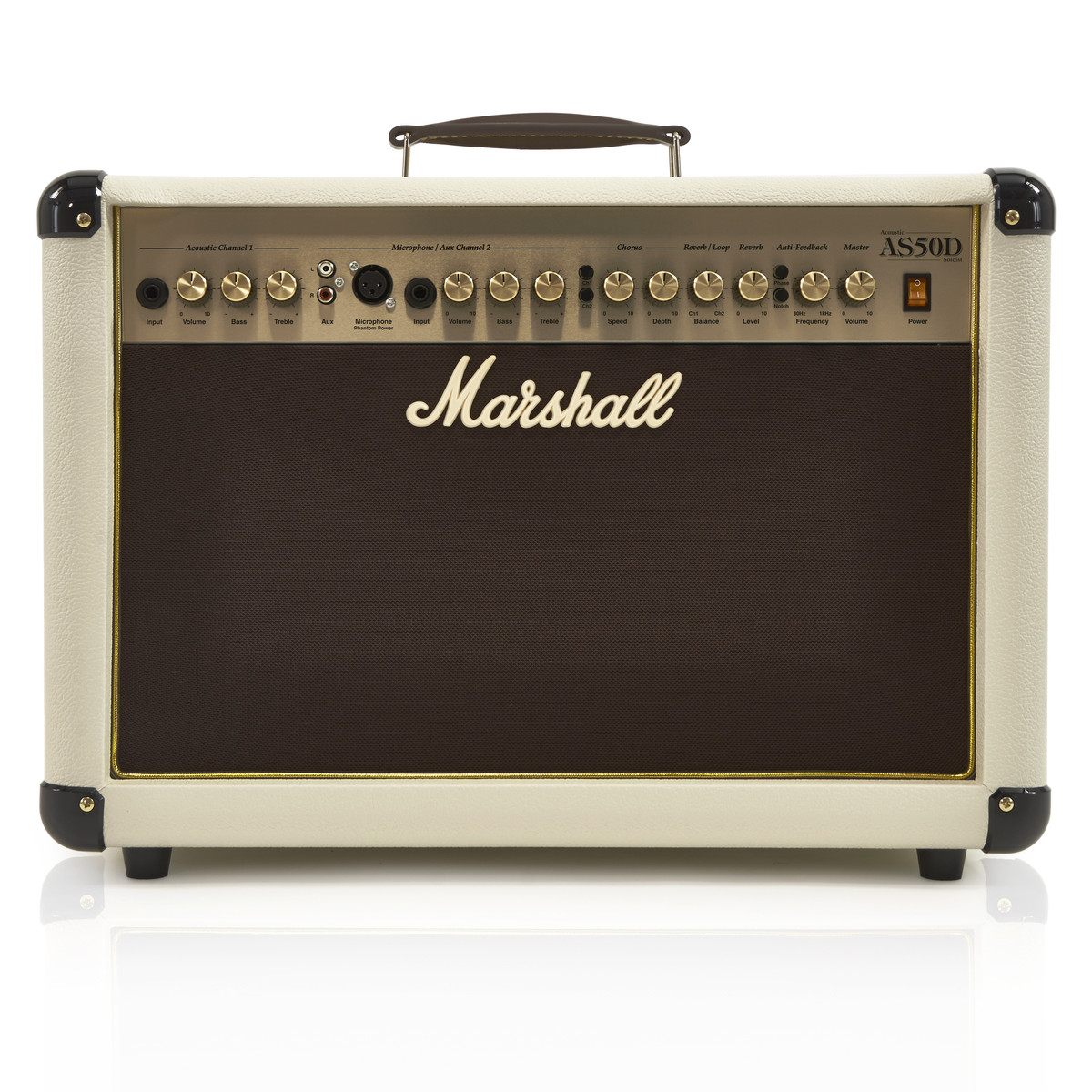 marshall-as50d-cream_5efe017566abb.jpg