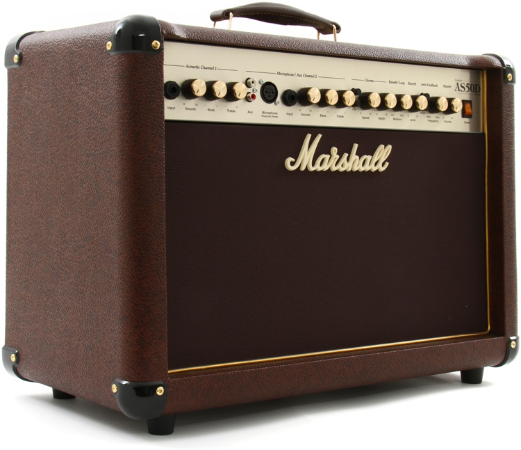 marshall-as50d_592444a1292bc.jpg