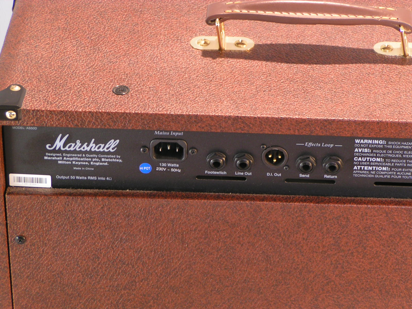 marshall-as50d_592444a2959de.jpg