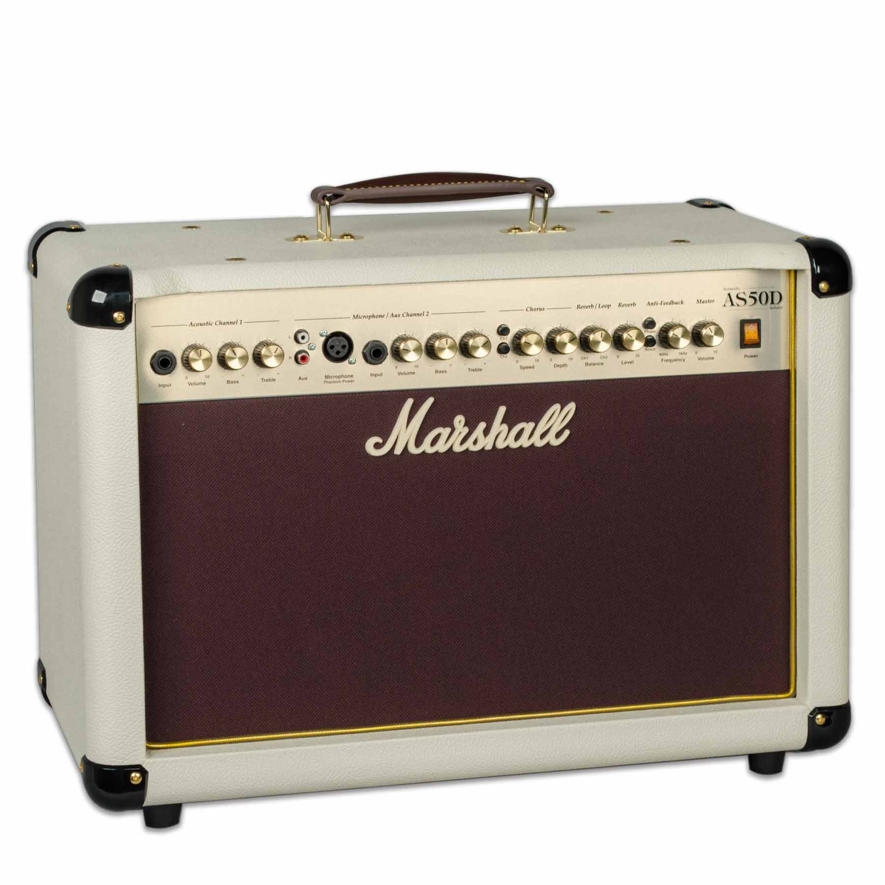 marshall-as50dc_5cab03ecd6aba.jpg