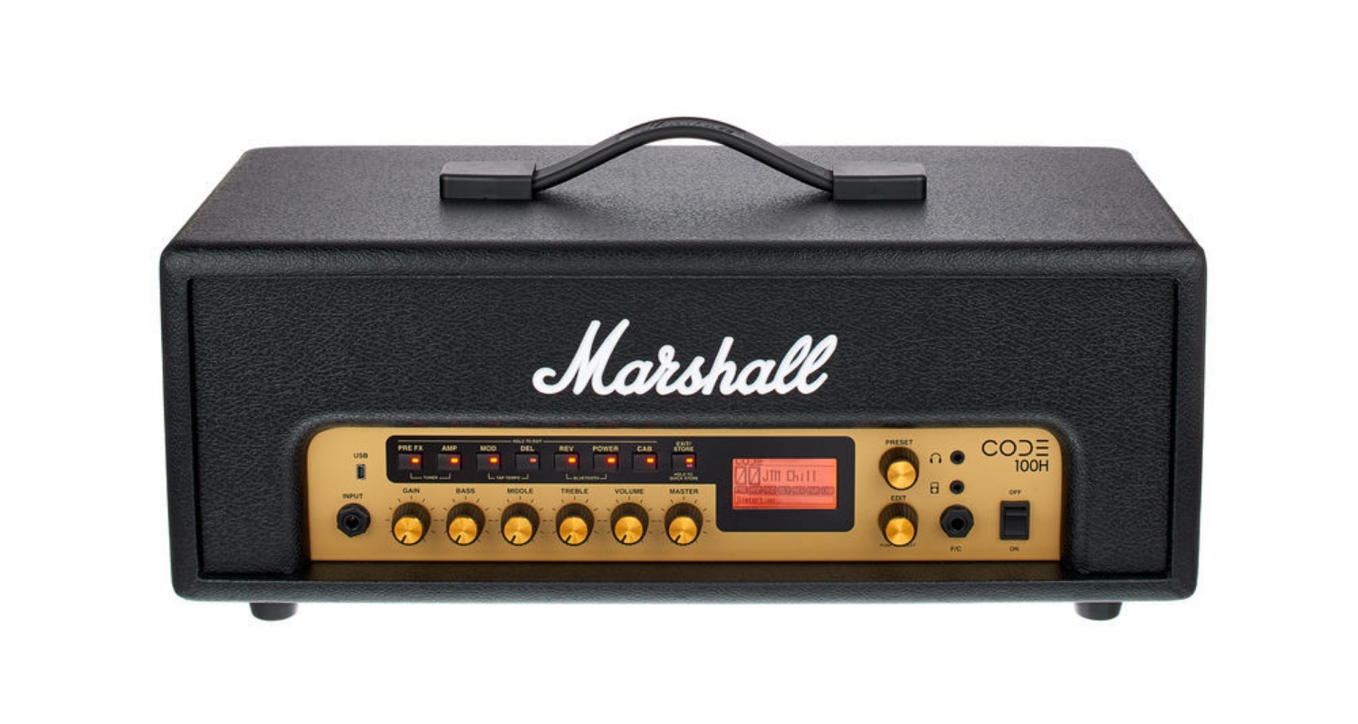 marshall-code-100-head_5fb5592a13382.jpg