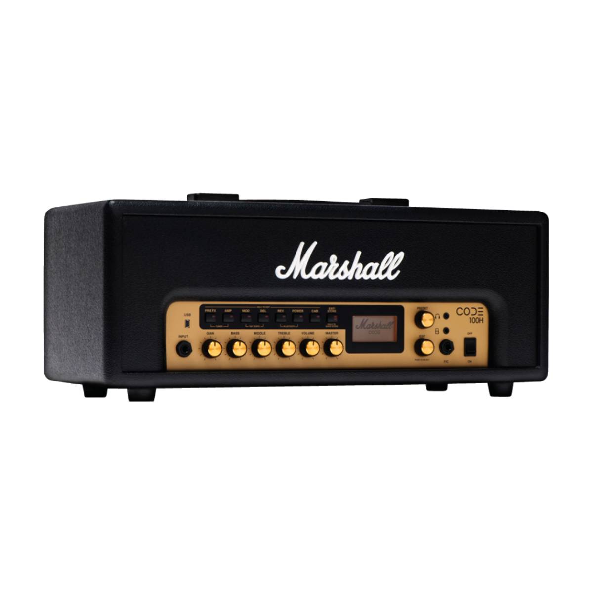 marshall-code-100-head_5fb5592aac88c.jpg