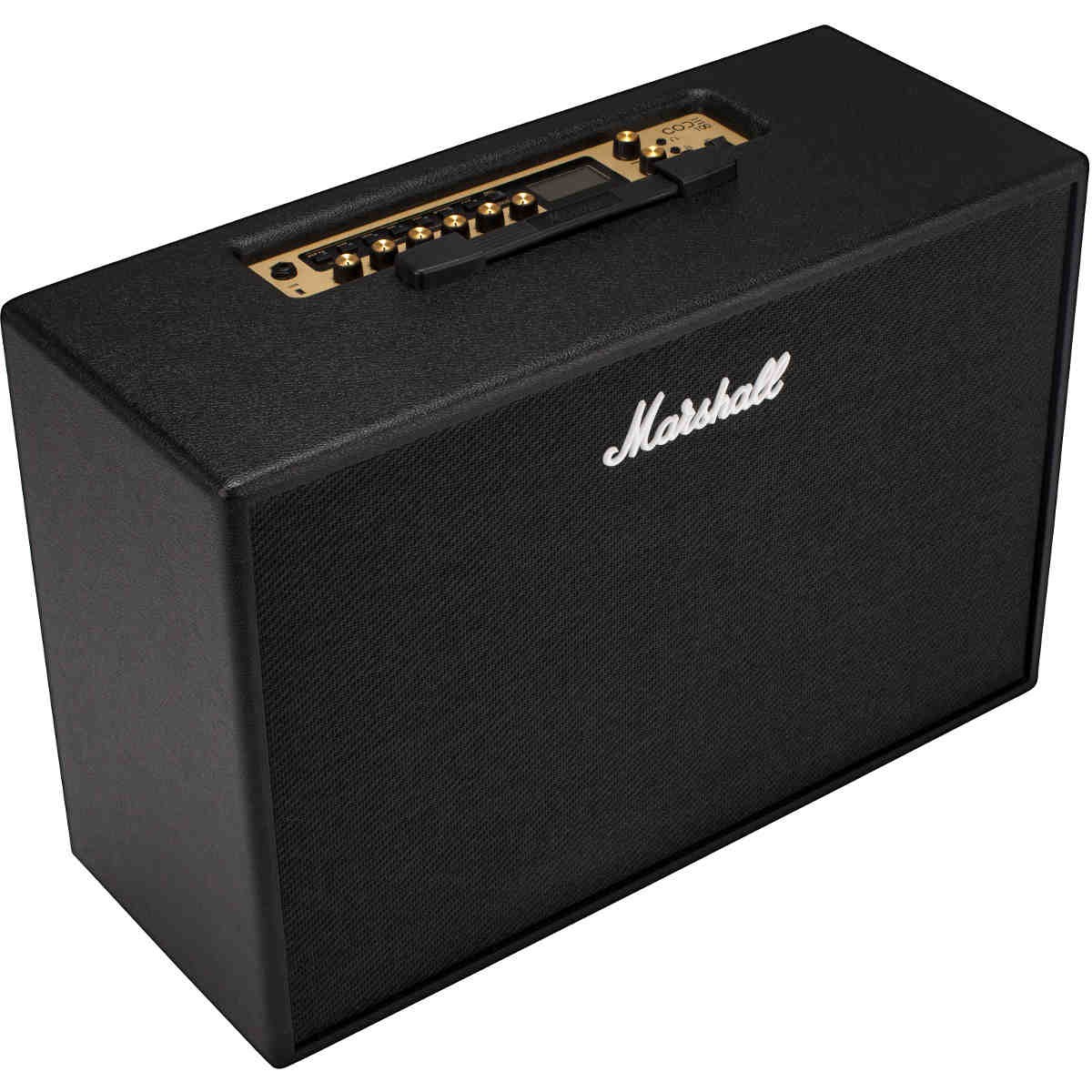 marshall-code-100_5924422208365.jpg