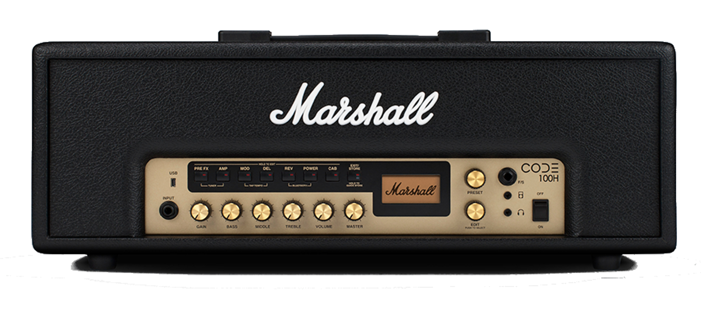 marshall-code-100_5924422292f42.jpg