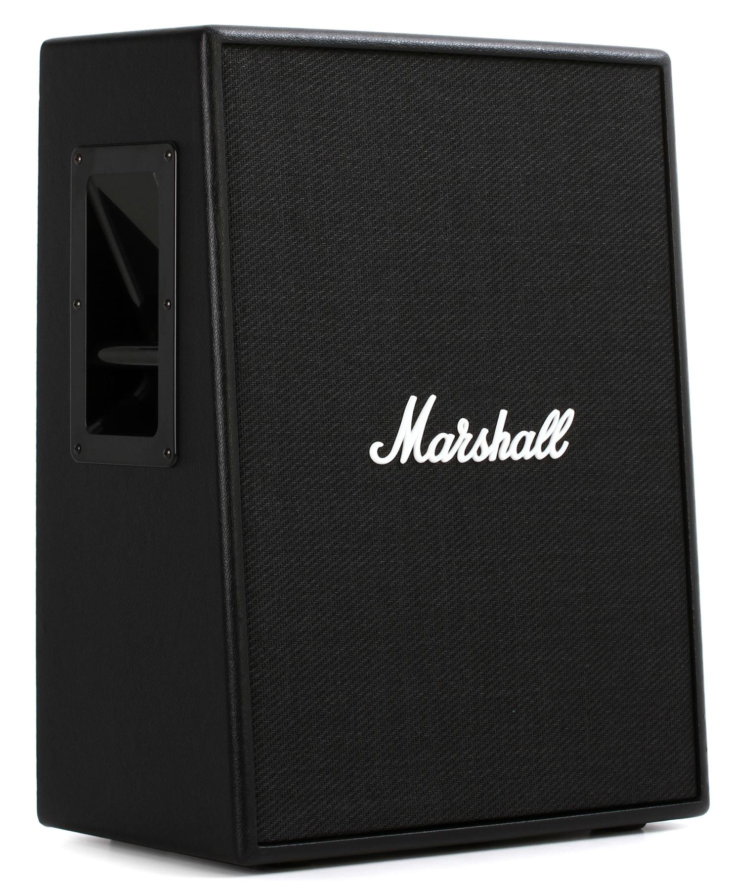 marshall-code-212-cabinet_5ebbf48edcd92.jpg