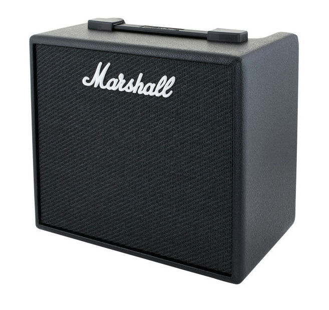 marshall-code-25_63ca85299e085.jpg