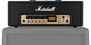 marshall-code100h_59244264b1f04.jpg