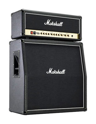 marshall-dsl100-1969a_57a4aefdb3290.jpg