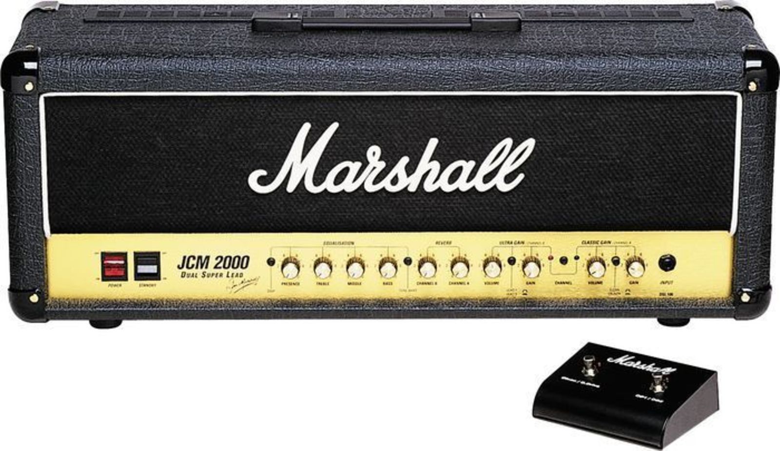 marshall-dsl100_5922a14ce57b8.jpg