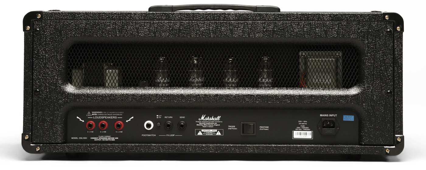 marshall-dsl100_5922a14dd475c.jpg