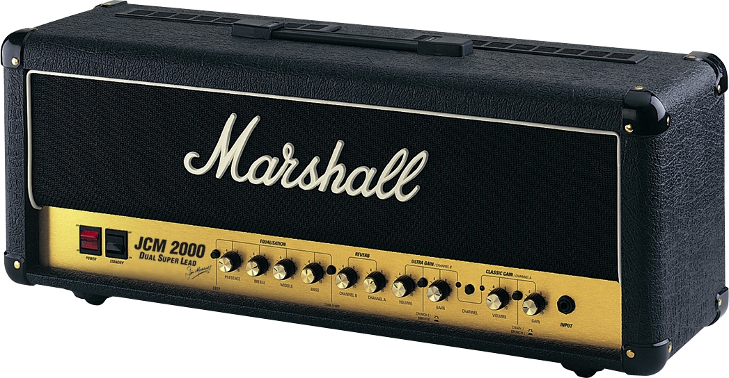 marshall-dsl100_5922a1d9c8e0e.jpg