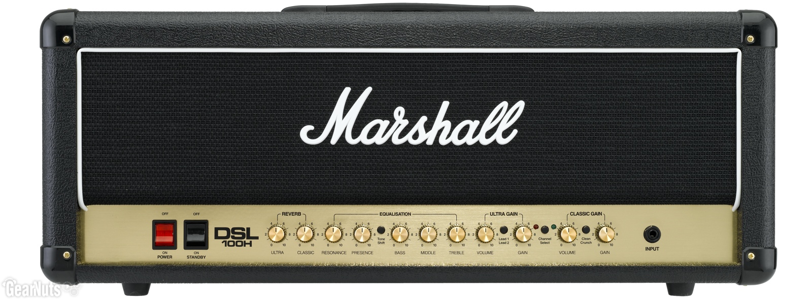 marshall-dsl100h_59243e803f915.jpg