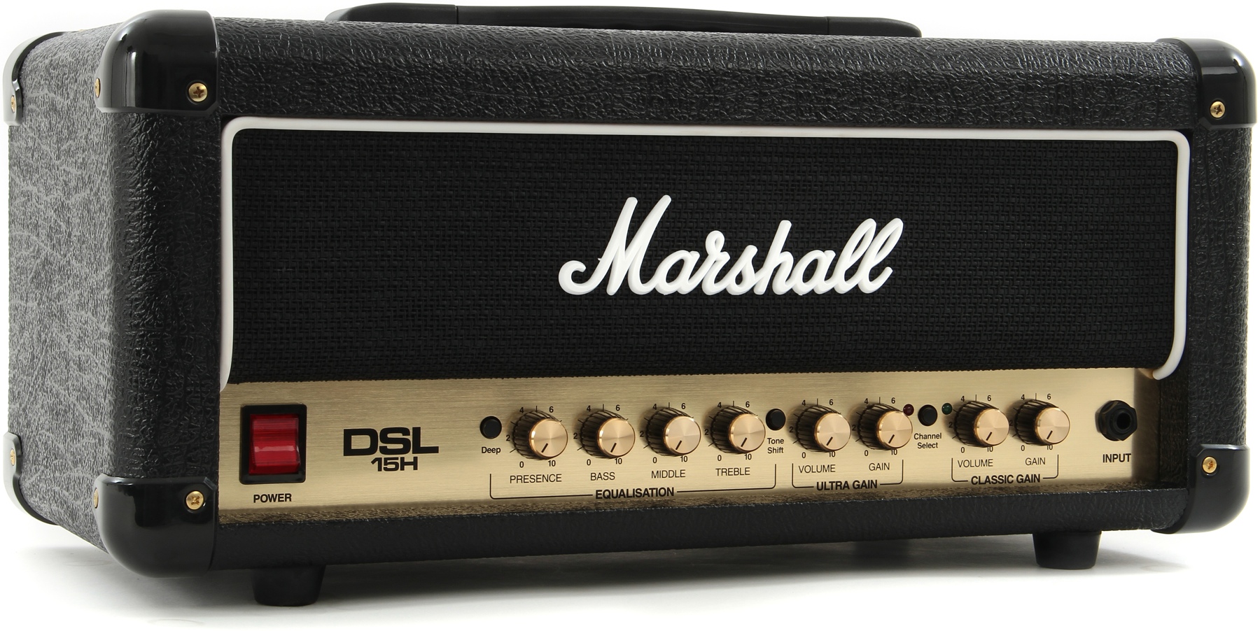 marshall-dsl15h_59243d594ab9a.jpg