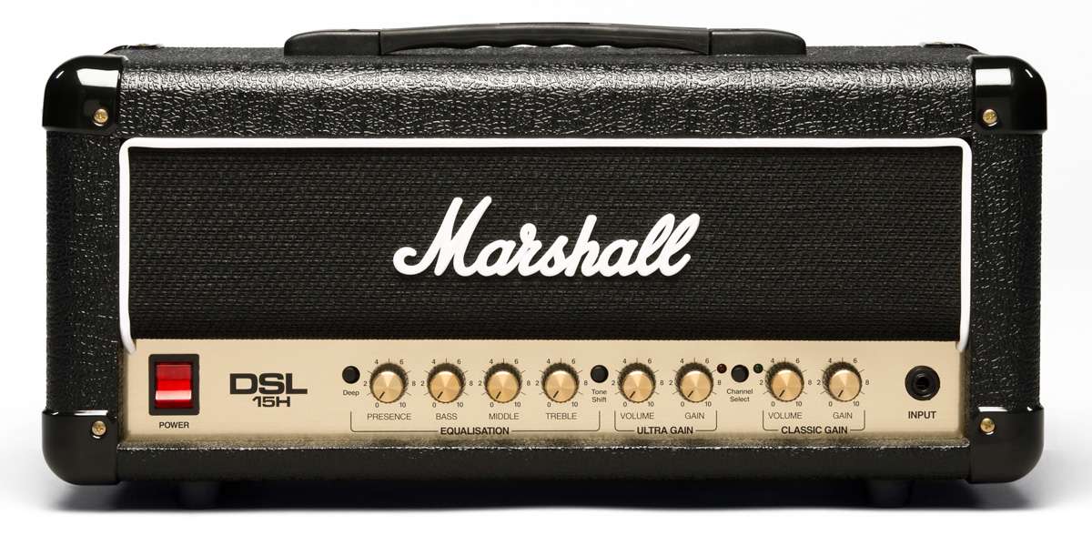 marshall-dsl15h_59243d5a16e4f.jpg