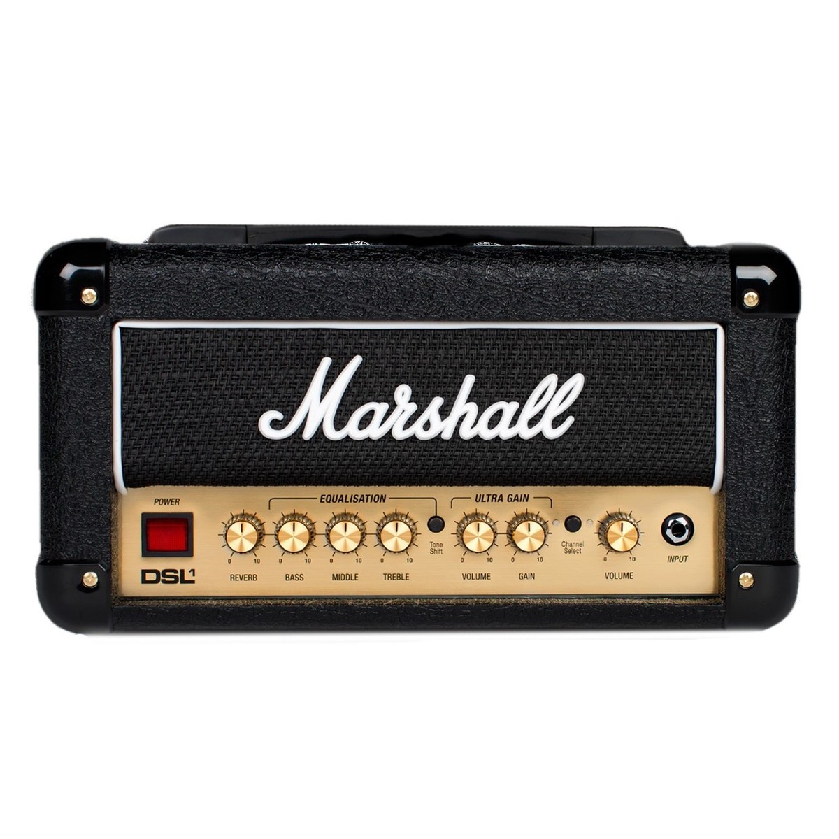 marshall-dsl1hr_62d55ad13e1f1.jpg