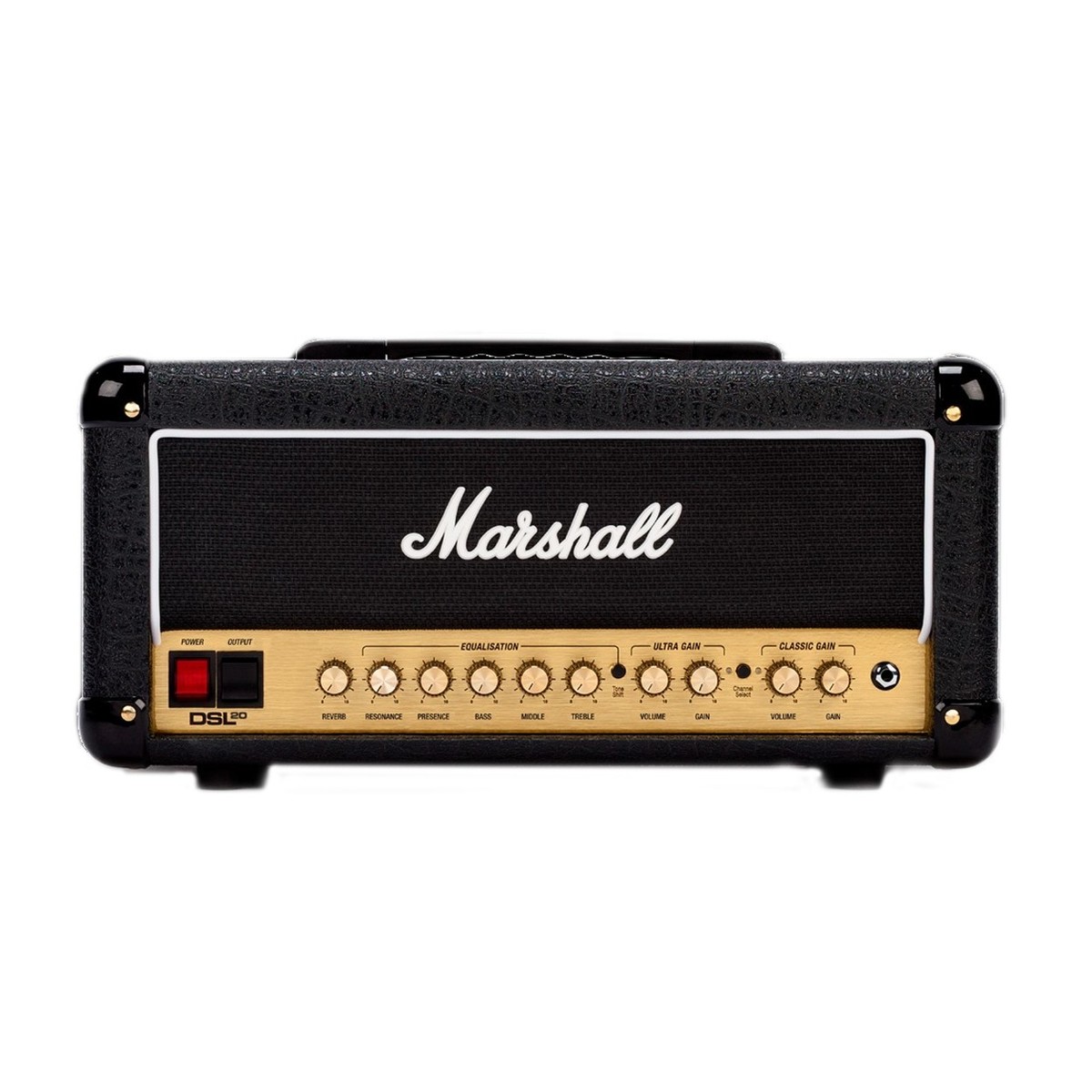 marshall-dsl20hr_5fddf478a72a0.jpg