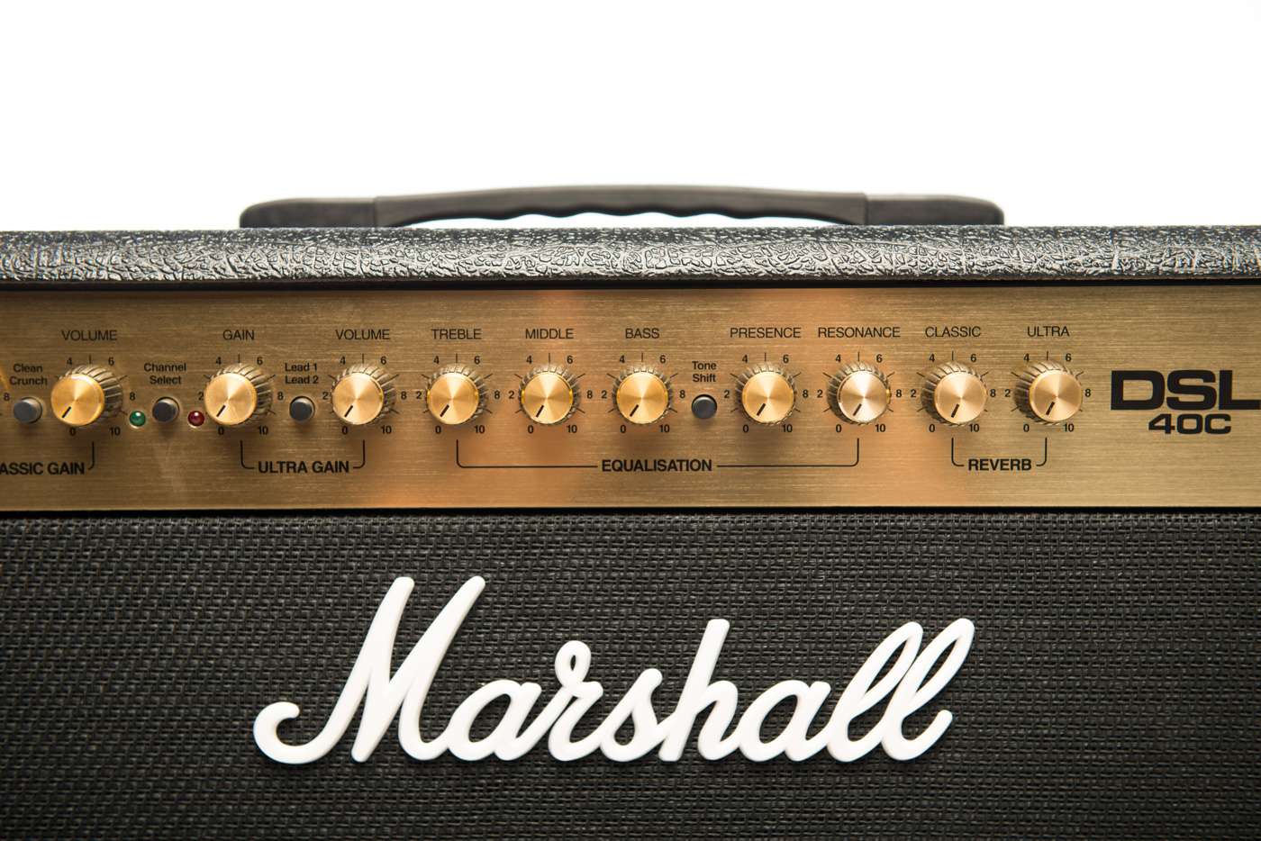 marshall-dsl40c_59243e428e1c9.jpg