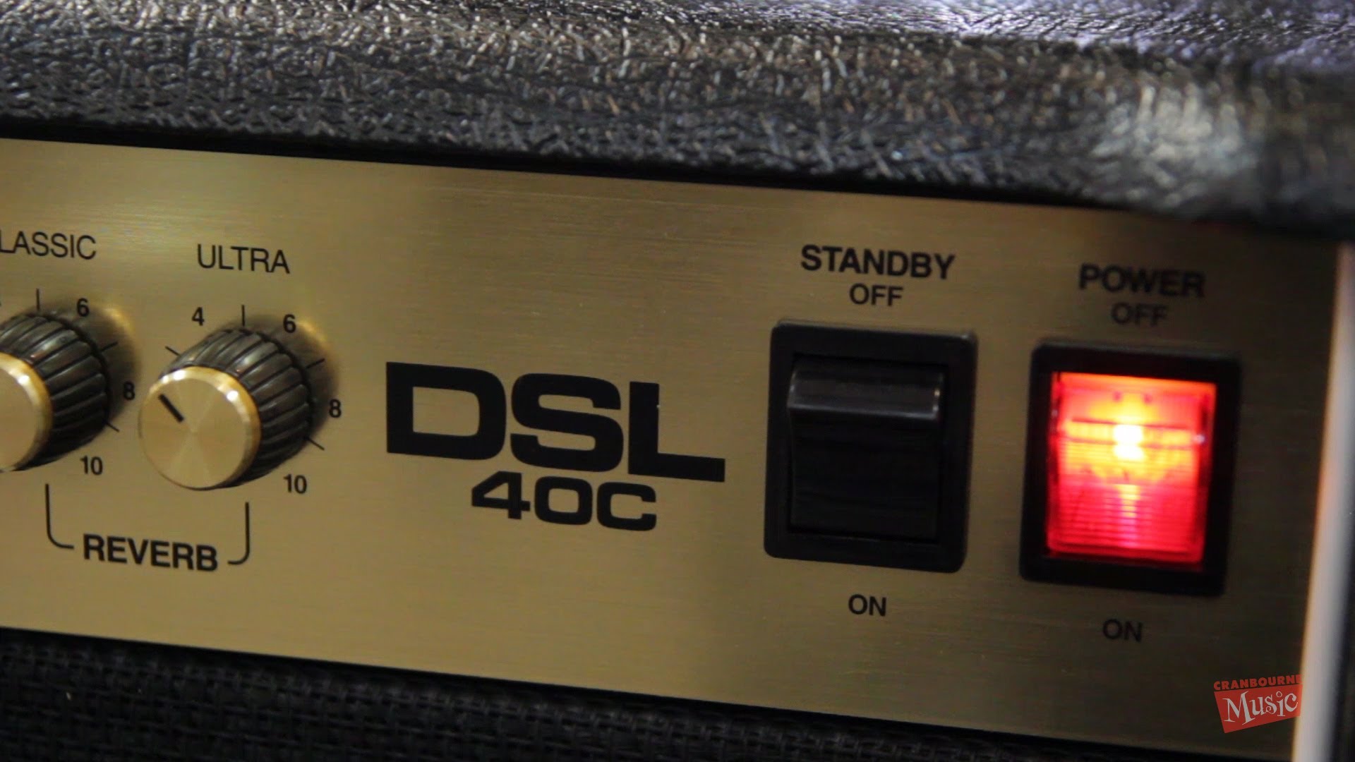 marshall-dsl40c_59243e4325da2.jpg