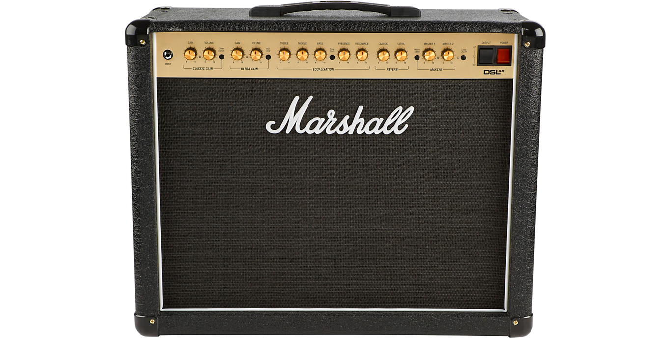 marshall-dsl40cr_5b58543c0cd0d.png