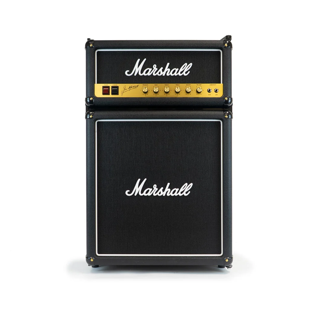 marshall-fridge-44-black_6699012ad1541.jpg