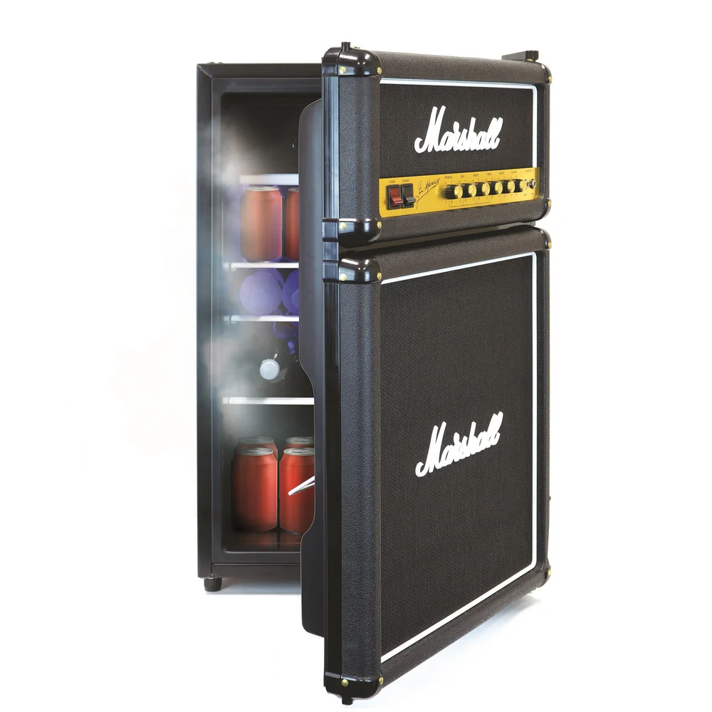 marshall-fridge-44-black_6699012e9d8c8.jpg