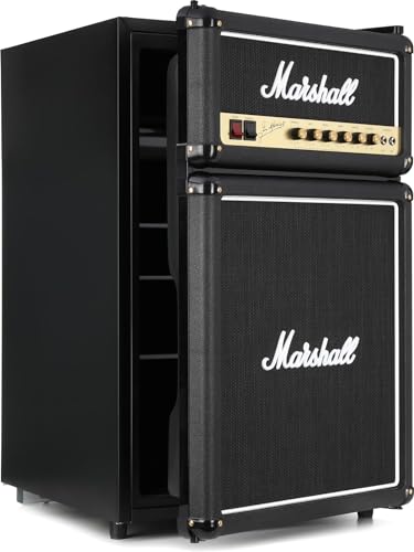 marshall-fridge-44-black_669901361b139.jpg