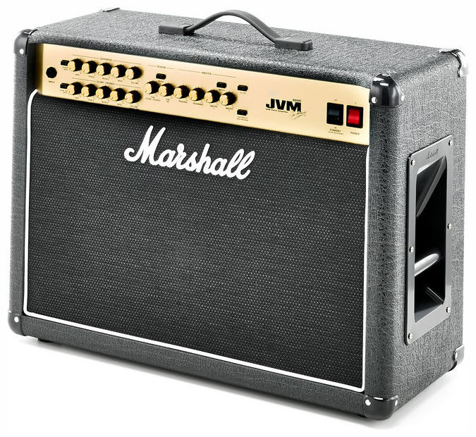 marshall-jvm205c_57ab08136b071.jpg