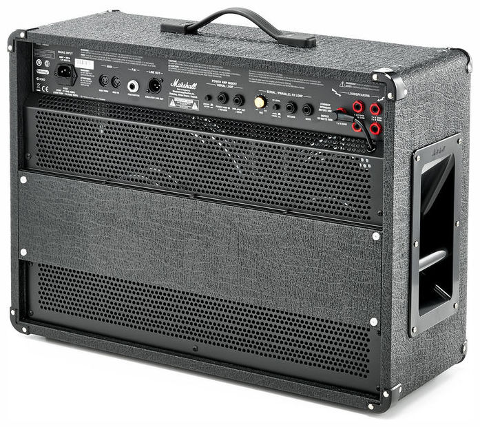 marshall-jvm205c_57ab0813bb657.jpg