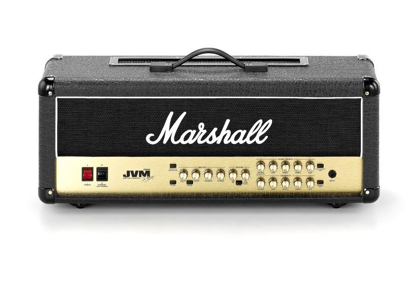 marshall-jvm205h_57ab05fd4d670.jpg