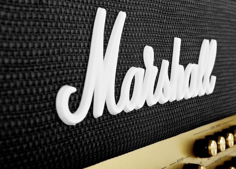 marshall-jvm205h_57ab05fda5c7d.jpg